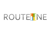 /public/logoimage/1333492055Route One 2.png